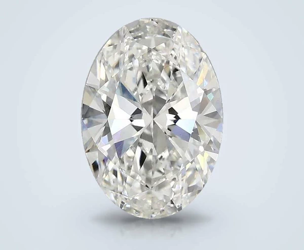 1.89 Carat · F · VS1 Rare Carat Ideal Cut