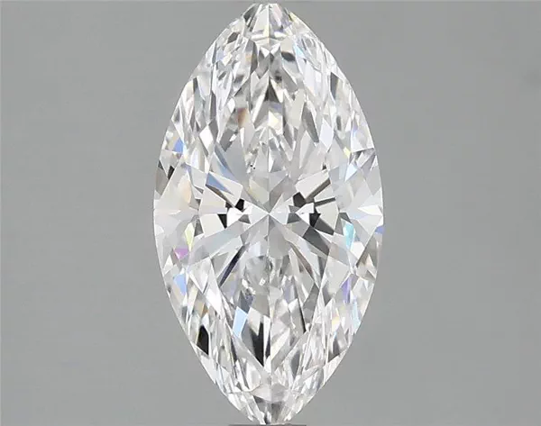 1.39 Carat · E · VS1 Rare Carat Ideal Cut
