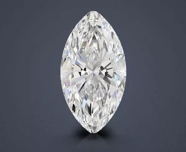 1.39 Carat · E · VS1 Rare Carat Ideal Cut