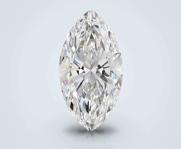 1.39 Carat · E · VS1 Rare Carat Ideal Cut