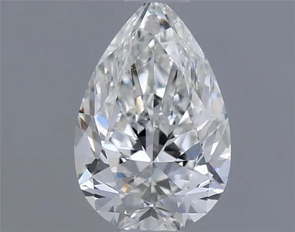 0.51 Carat · F · VS2 Rare Carat Ideal Cut