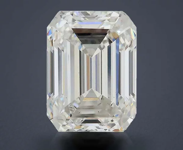 2.04 Carat · F · VS2 Rare Carat Ideal Cut