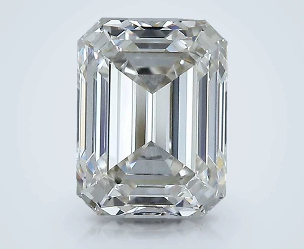 0.9 Carat · J · VVS1 very good Cut