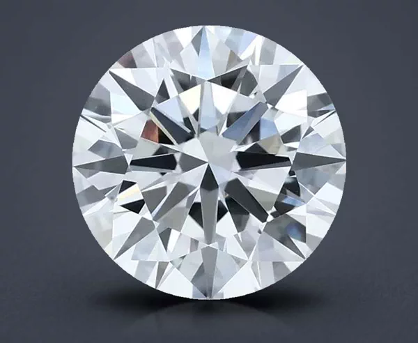 1.79 Carat · E · VVS2 Rare Carat Ideal Cut