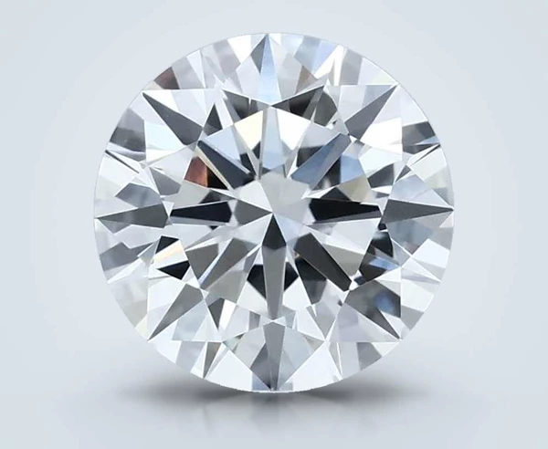 1.79 Carat · E · VVS2 Rare Carat Ideal Cut