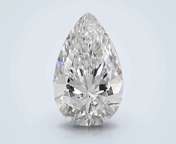 1.16 Carat · D · VVS2 Rare Carat Ideal Cut