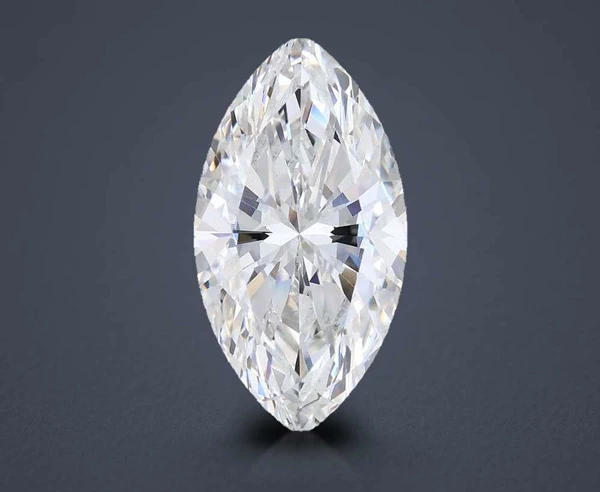 3.51 Carat · F · VS1 Rare Carat Ideal Cut