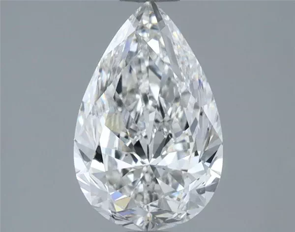 1.71 Carat · G · VS2 Rare Carat Ideal Cut