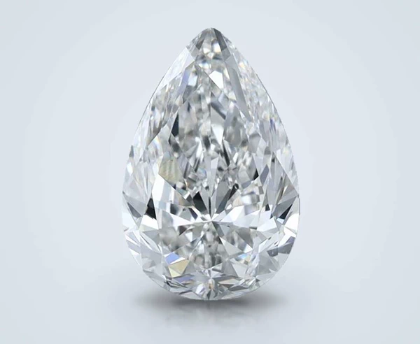 1.71 Carat · G · VS2 Rare Carat Ideal Cut
