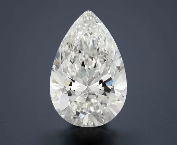 2.08 Carat · F · VS1 Rare Carat Ideal Cut