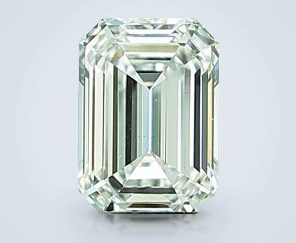 1.09 Carat · E · VS1 Rare Carat Ideal Cut