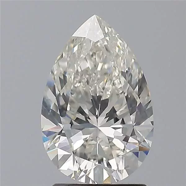 1.79 Carat · F · VS1 Rare Carat Ideal Cut