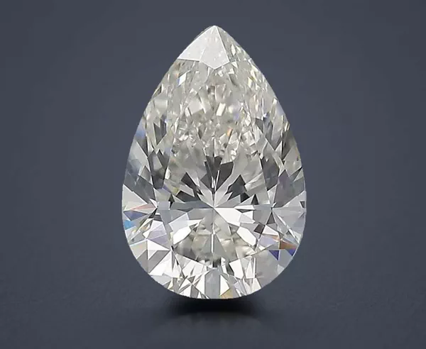 1.79 Carat · F · VS1 Rare Carat Ideal Cut
