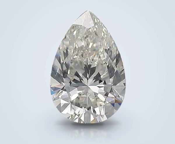 1.79 Carat · F · VS1 Rare Carat Ideal Cut
