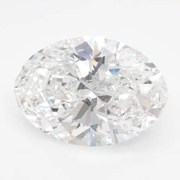 1.48 Carat · D · IF Rare Carat Ideal Cut