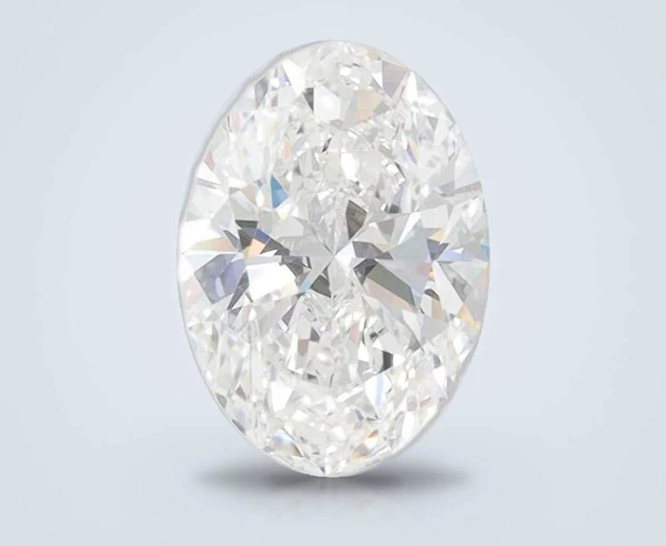 1.48 Carat · D · IF Rare Carat Ideal Cut