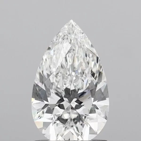 1.49 Carat · E · VS1 Rare Carat Ideal Cut