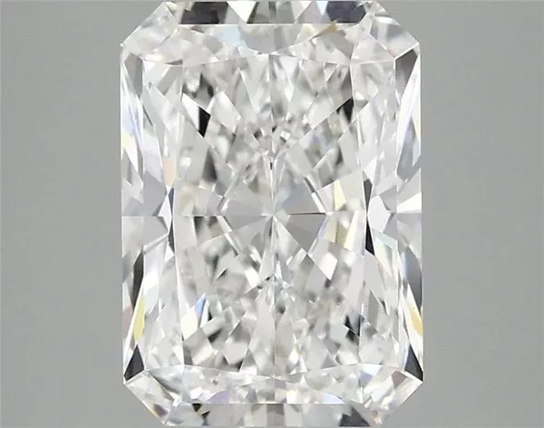 3.04 Carat · D · VS1 Rare Carat Ideal Cut