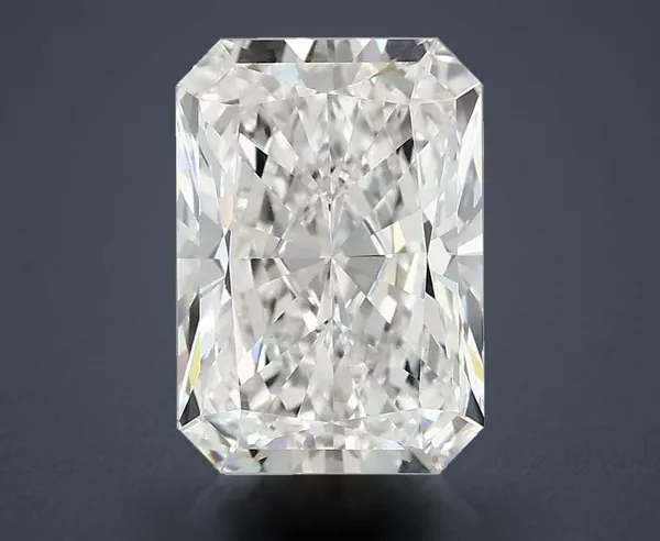 3.04 Carat · D · VS1 Rare Carat Ideal Cut