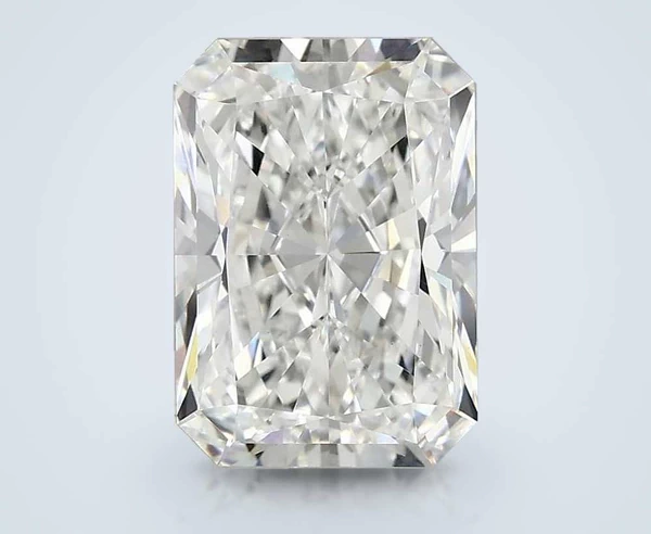 3.04 Carat · D · VS1 Rare Carat Ideal Cut
