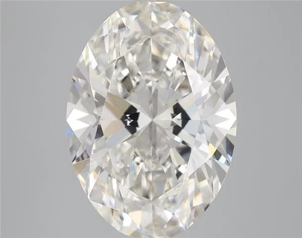 3.58 Carat · G · VS1 Rare Carat Ideal Cut