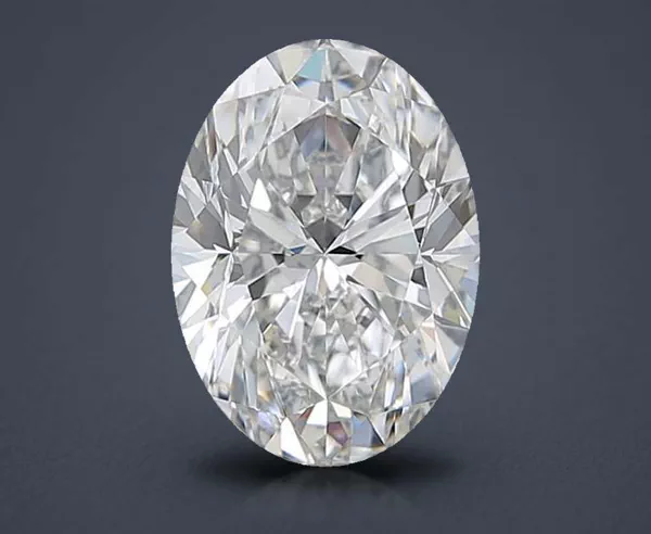 1.3 Carat · F · VVS1 very good Cut