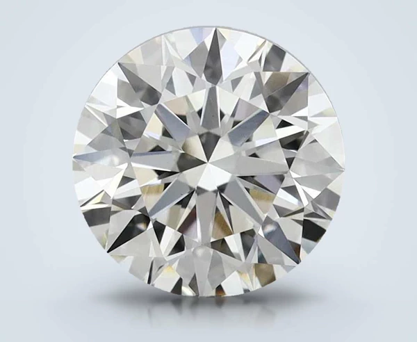 1.33 Carat · H · VS1 Rare Carat Ideal Cut