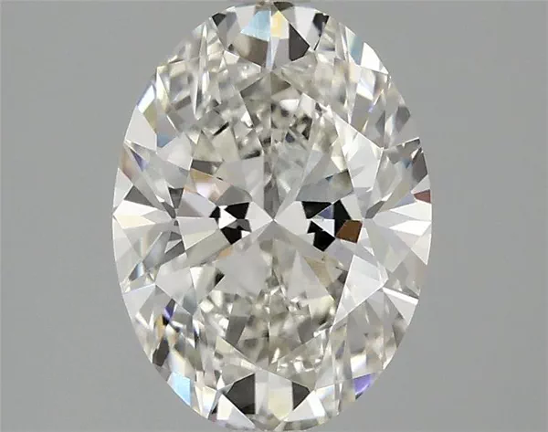 1.92 Carat · G · VVS2 Rare Carat Ideal Cut