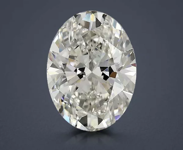 1.92 Carat · G · VVS2 Rare Carat Ideal Cut