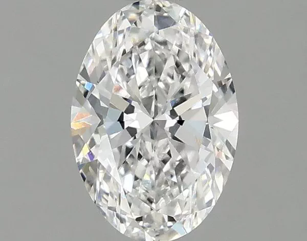 0.99 Carat · E · VVS2 Rare Carat Ideal Cut