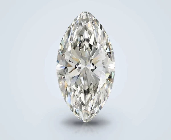 3.08 Carat · H · VS1 Rare Carat Ideal Cut