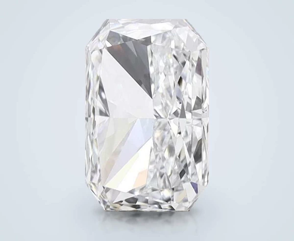 0.99 Carat · D · VS1 Rare Carat Ideal Cut