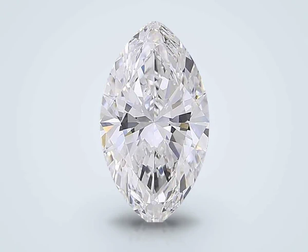 2.03 Carat · E · VVS2 Rare Carat Ideal Cut