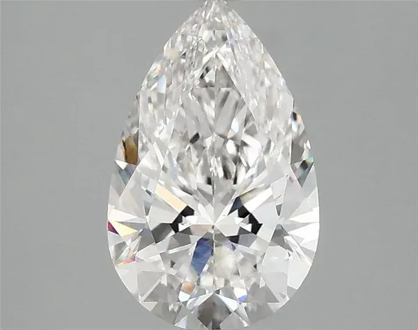 2.04 Carat · F · VS1 Rare Carat Ideal Cut
