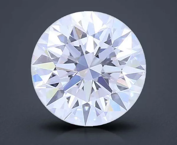 1.37 Carat · G · VVS1 Rare Carat Ideal Cut