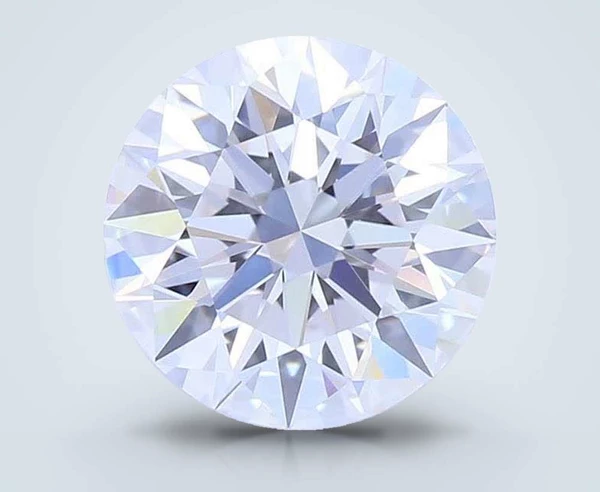 1.37 Carat · G · VVS1 Rare Carat Ideal Cut