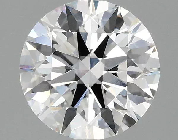 1.94 Carat · F · VVS2 Rare Carat Ideal Cut