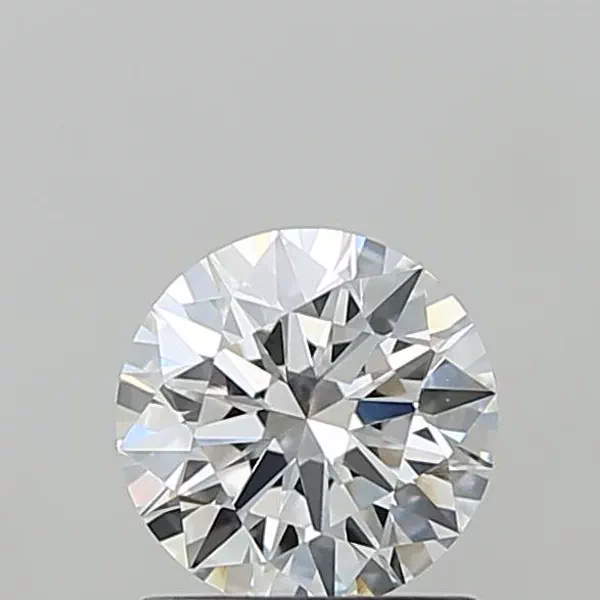 1.08 Carat · D · VVS2 Rare Carat Ideal Cut