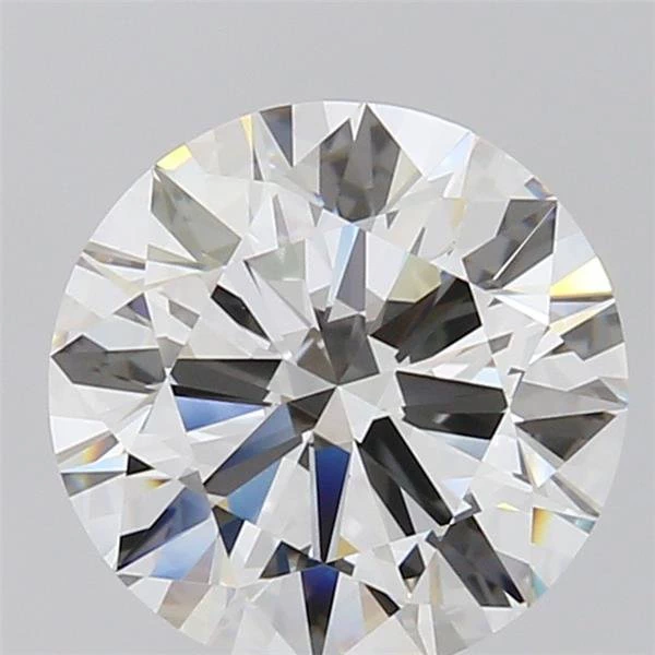 3.02 Carat · G · VVS1 Rare Carat Ideal Cut