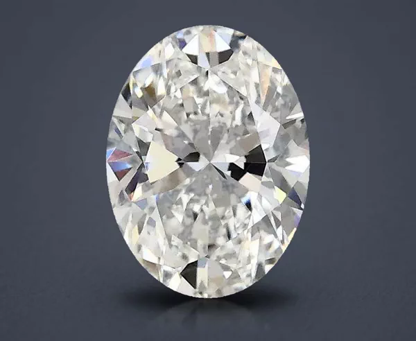 1.01 Carat · F · VVS2 Rare Carat Ideal Cut