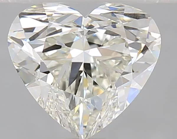1.14 Carat · J · VVS1 excellent Cut