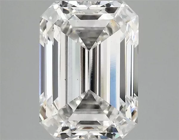3.18 Carat · F · VS1 Rare Carat Ideal Cut
