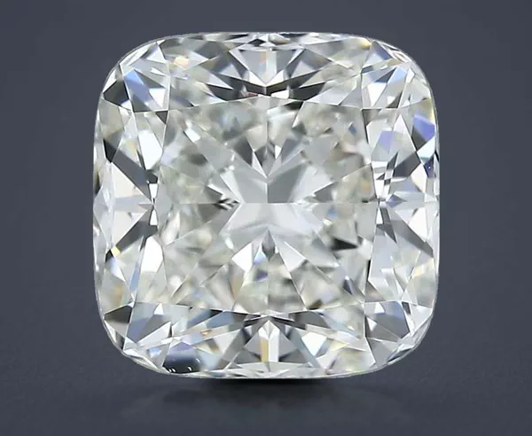 2.01 Carat · I · VS2 Rare Carat Ideal Cut