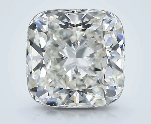 2.01 Carat · I · VS2 Rare Carat Ideal Cut