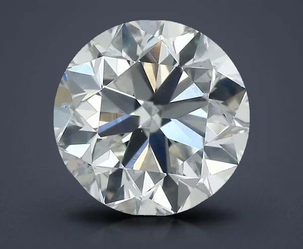 1.5 Carat · H · SI2 very good Cut