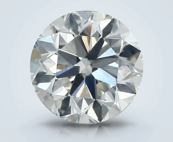 1.5 Carat · H · SI2 very good Cut