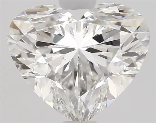 1.16 Carat · G · VS2 Rare Carat Ideal Cut