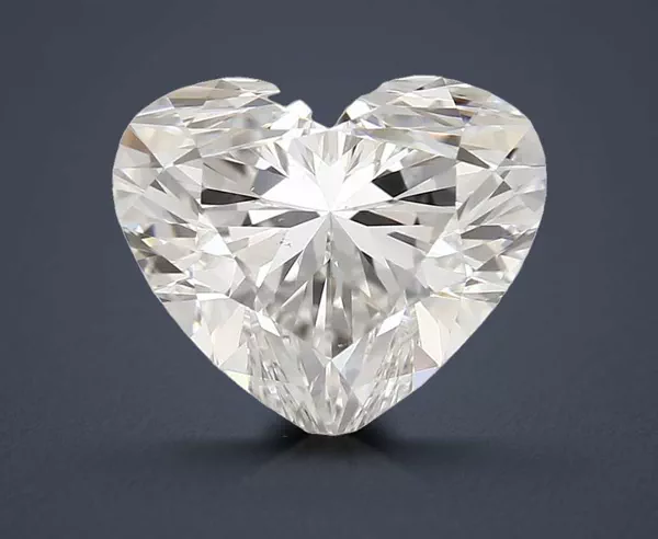 1.16 Carat · G · VS2 Rare Carat Ideal Cut
