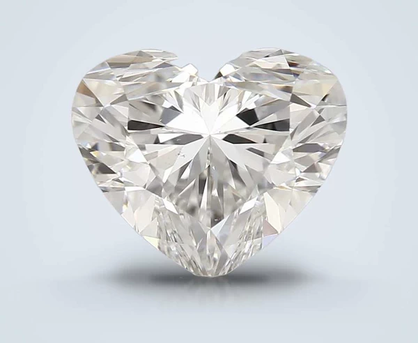 1.16 Carat · G · VS2 Rare Carat Ideal Cut