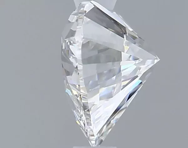 1.54 Carat · E · VVS1 Rare Carat Ideal Cut